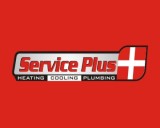 /public/logoimage/1362665705service plus d.jpg